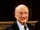 Saul Rosen
