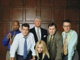 Season 6