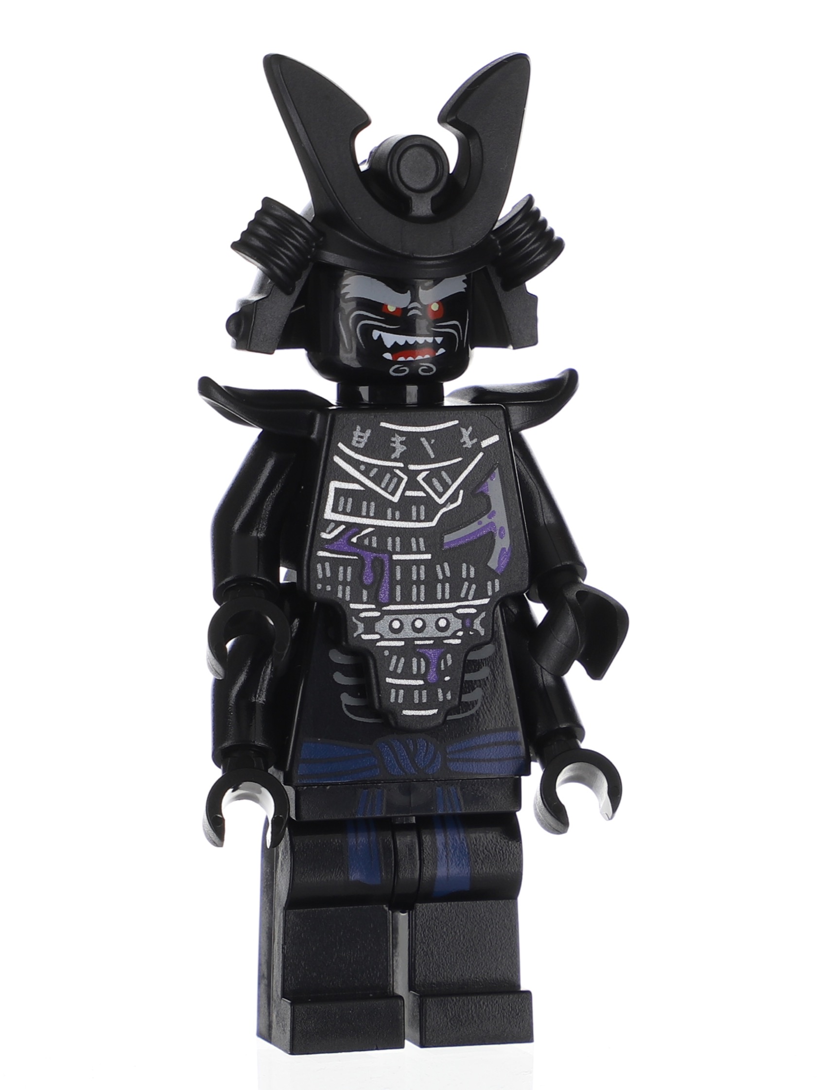 Girls Deluxe Lego Ninjago Blue Ninja Water Warrior Nya Costume