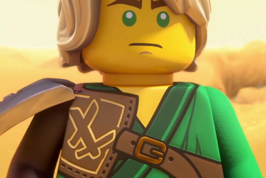 CITV Ninjago Wiki Fandom