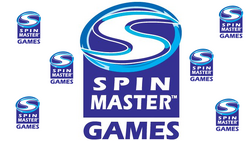 Spin Master - Wikipedia