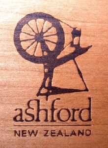 Ashford.jpg