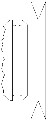 Schwungscheiben zweifaedig.gif