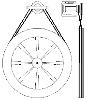 Riemenverlaufzf.gif