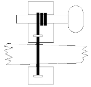 Bremsriemen2.gif