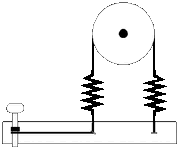 Spulenbremse system.gif