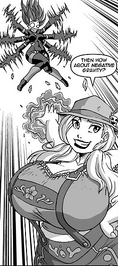 Greta negative gravity.png