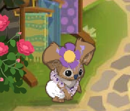 Diaper-Bois Diaper-Bois