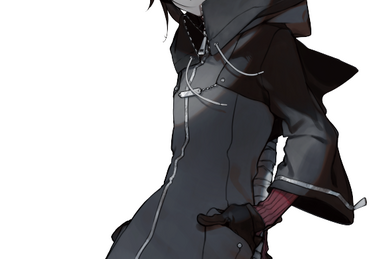 aizen様への個別出品です Aizen Sousuke - NamuWiki