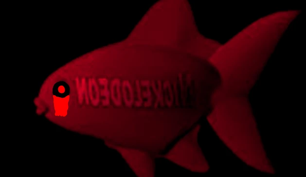 SpongeBob SquarePants: A DVD Disaster | Spinpasta Wiki | Fandom