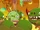 Angry Birds Seasons: Ham’O’Ween (Alternate Ending Revised)