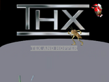 Lost THX "Tex" Trailer: Tex and Hopper