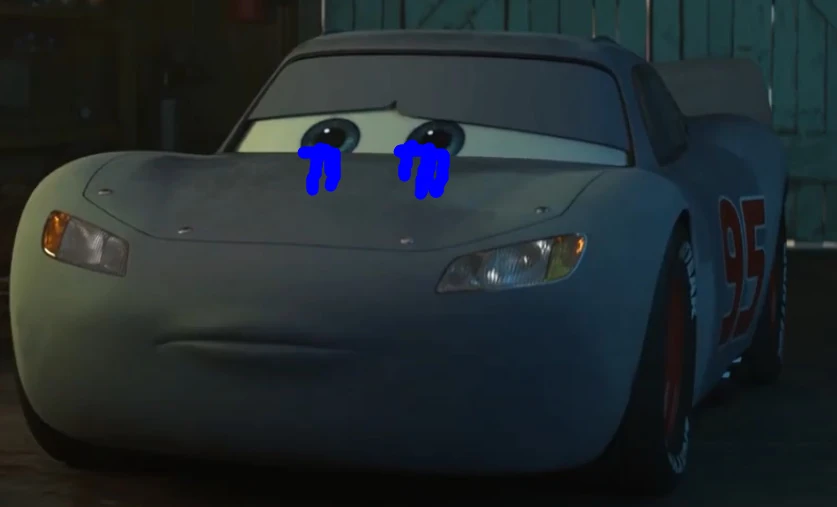 Category Vandalized Pages Spinpasta Wiki Fandom