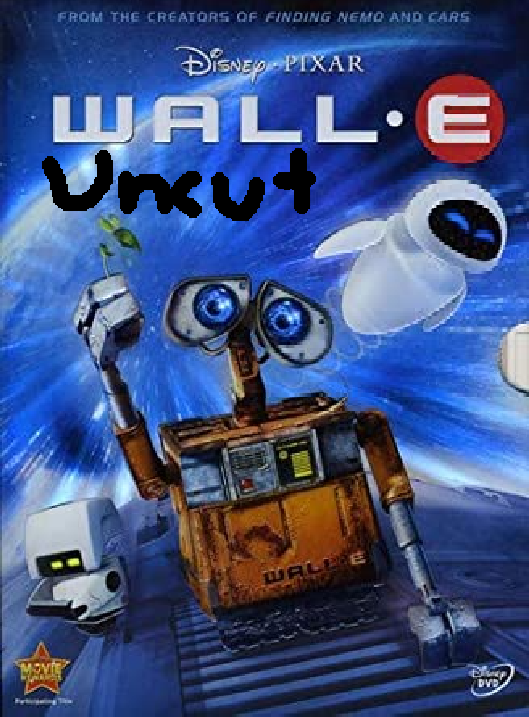 Is WALL-E 2 happening? - Dexerto