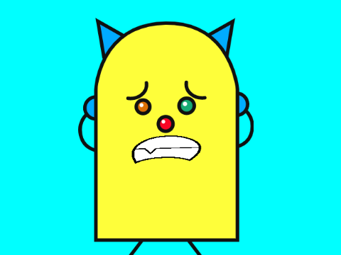 Happy Monster Band Lost Episode: Bluz Normal Day | Spinpasta Wiki | Fandom Happy Monster Band Lost Episode: Bluz Normal Day | Spinpasta Wiki | Fandom