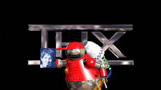 Lost THX Tex Trailer: A Rockstar Games Video Game Boxset, Spinpasta Wiki