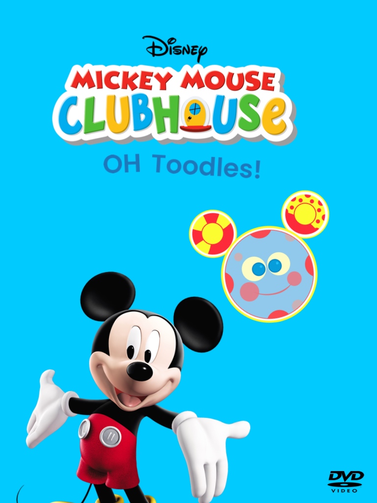 All Mickey Mouse Clubhouse Episodes  List of Mickey Mouse Clubhouse  Episodes (133 Items)