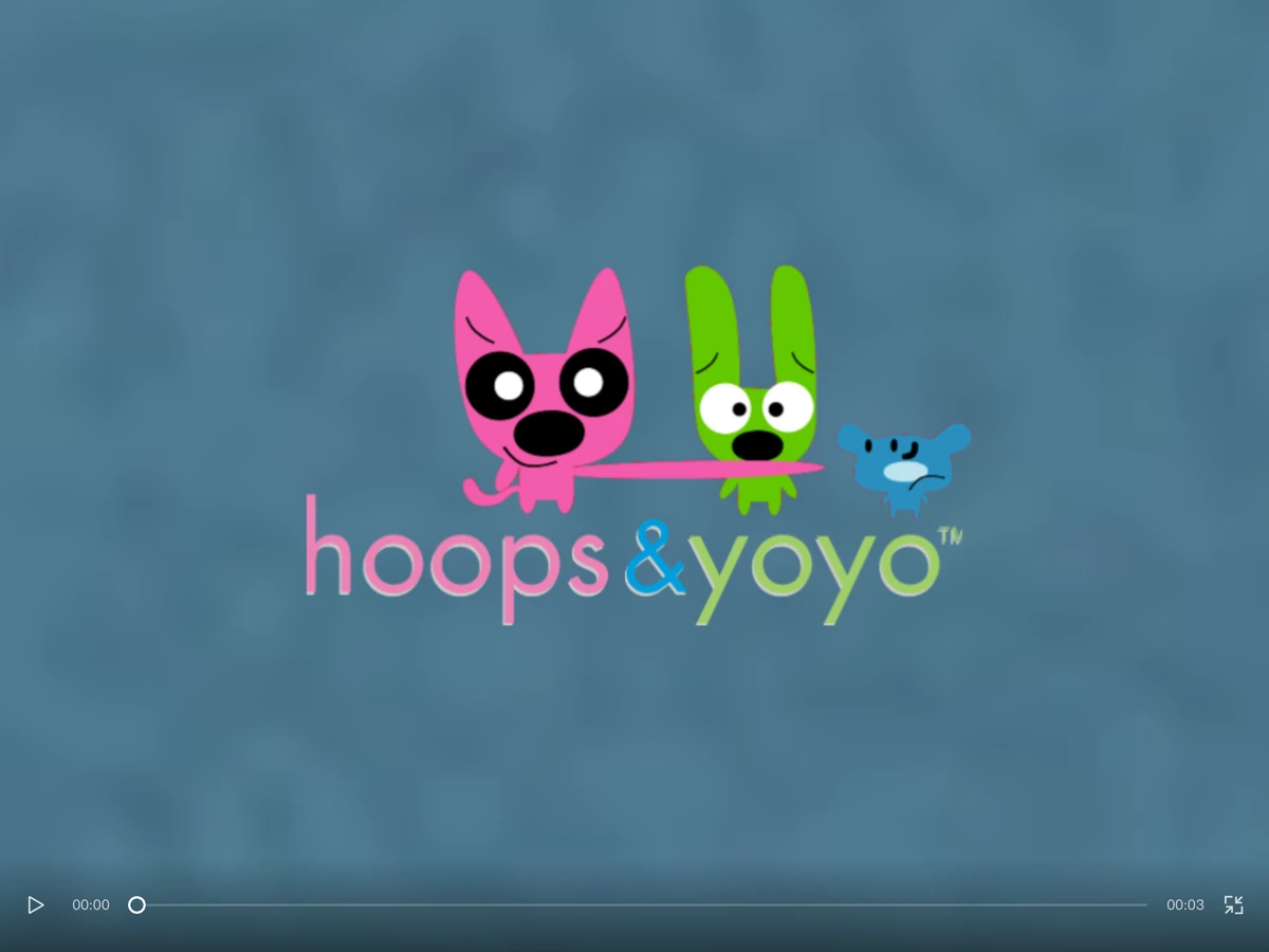Hoops And Yoyo Lost Homepage Evil Hoops Spinpasta Wiki Fandom