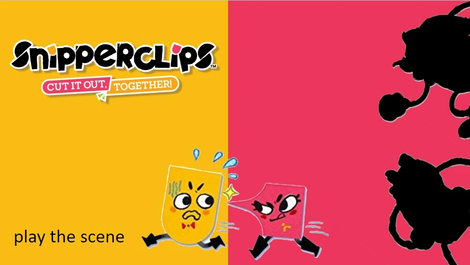 latest?cb=20220303220113