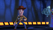 WoodyNightmareDVD3.png