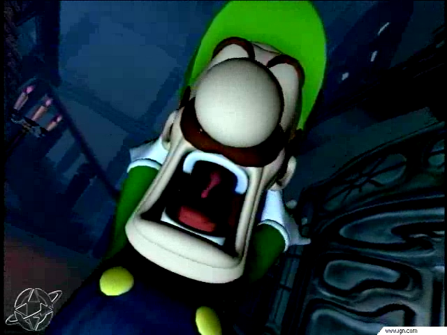 This is What Luigi's Mansion 4 Will Be! [Theory] 