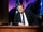 I Hate James Corden