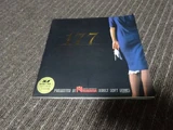 177