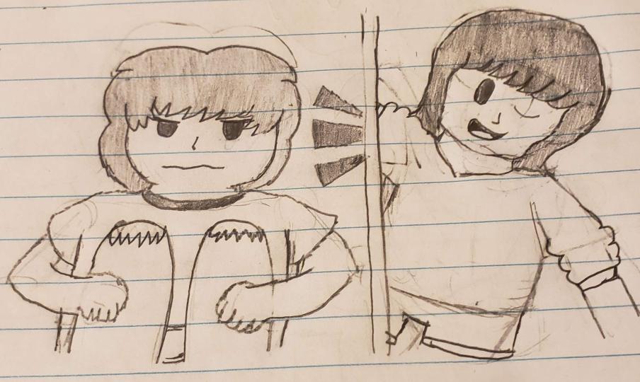 Category Reality Spinpasta Wiki Fandom