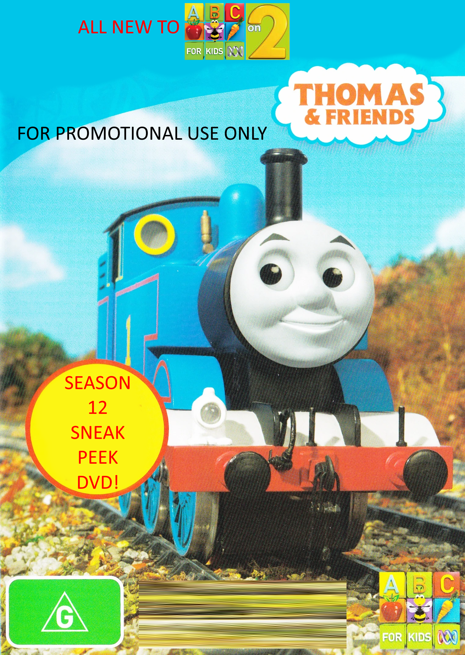 Thomas and friends 2010 hotsell