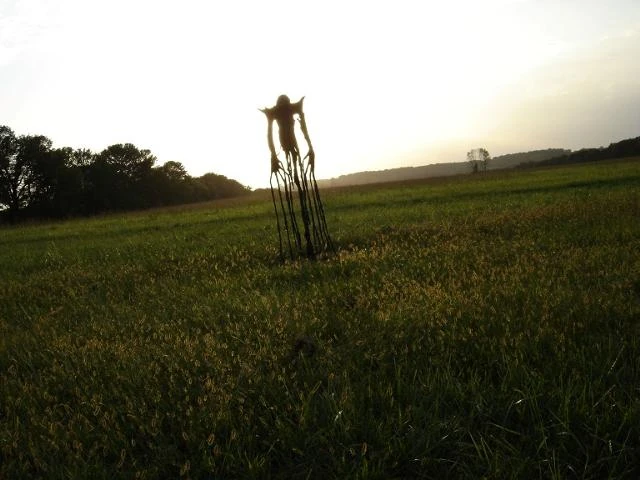 Stalked By Slenderman Spinpasta Wiki Fandom