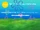 .spongebob