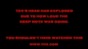2 Other Lost THX Trailers From Hell | Spinpasta Wiki | Fandom