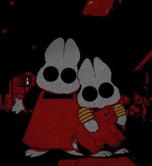 Max Ruby 0004 Spinpasta Wiki Fandom