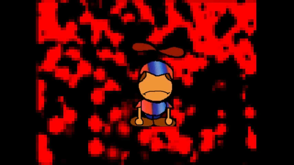 Modified Fazbear Toddler Fun Video 2020 Spinpasta Wiki Fandom Modified fazbear toddler fun video 2020 spinpasta wiki fandom