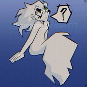 Dara-Snake-Woman-Creepypasta