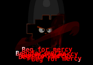 Mercy 2