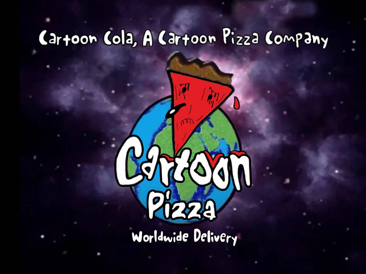 Jojo's Circus: Jojo the Demonic Clown | Spinpasta Wiki | Fandom