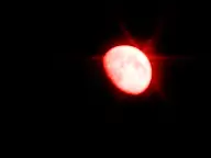 RedMoon.mkv | Spinpasta Wiki | Fandom