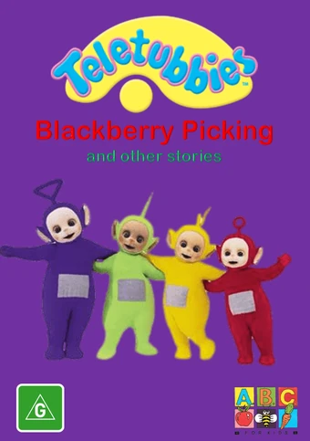 レア物 パラノーマル テッドレズリー Ted Lesley Paranormal レア物 パラノーマル テッドレズリー Ted Lesley Paranormal