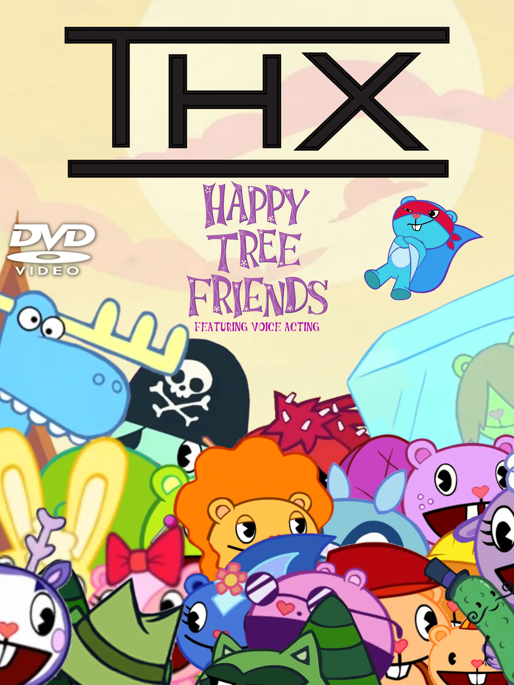 ◆ Happy Lucky  ③ Happy lucky cartoon Network | Affection point | Facebook