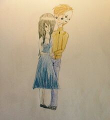 Hanna und Masky .jpg