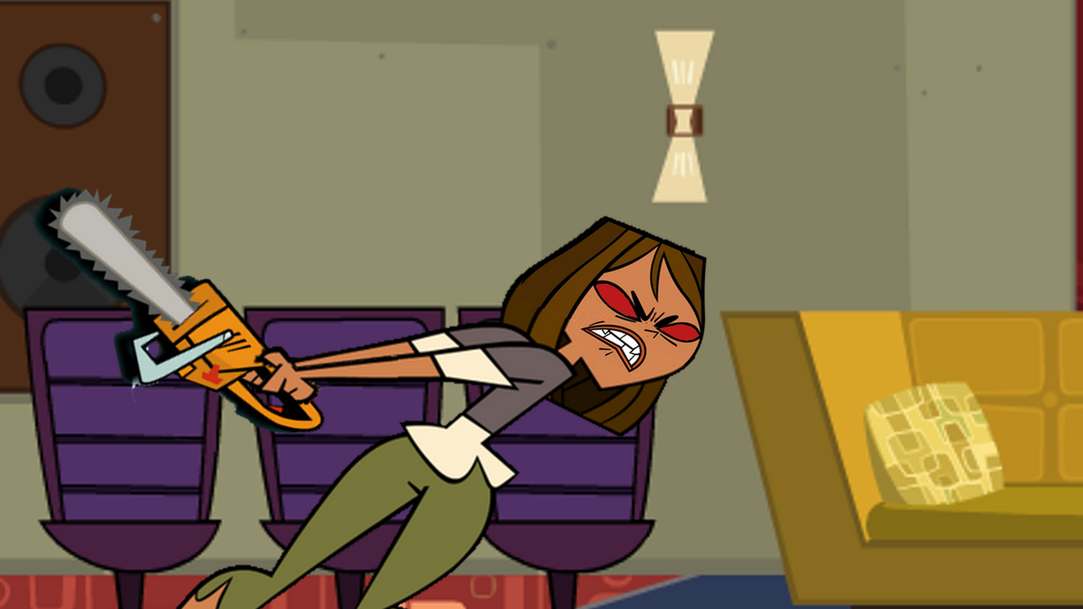 1200?cb=20210506073038