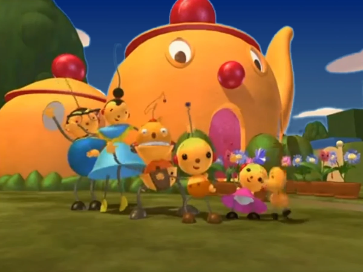 Category Ytv Spinpasta Wiki Fandom