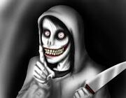 Jeff.Killer.jpg