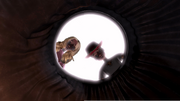 Andy and Alicia Davis.png