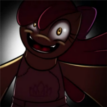 Apple Bloom Cupcakes (1).png