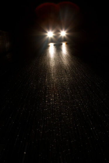 Headlights-in-dark.jpg