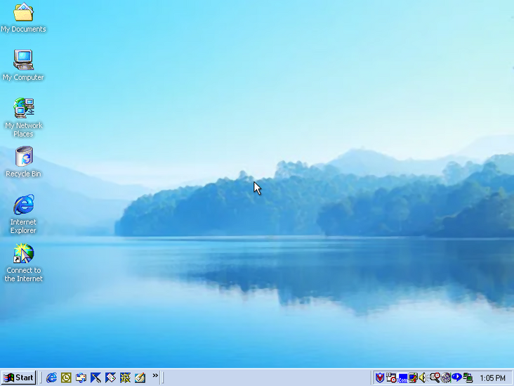 Microsoft Neomillenium | Spinpasta Wiki | Fandom