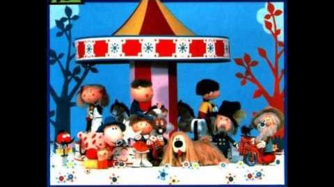 Normal_Magic_Roundabout_Theme.