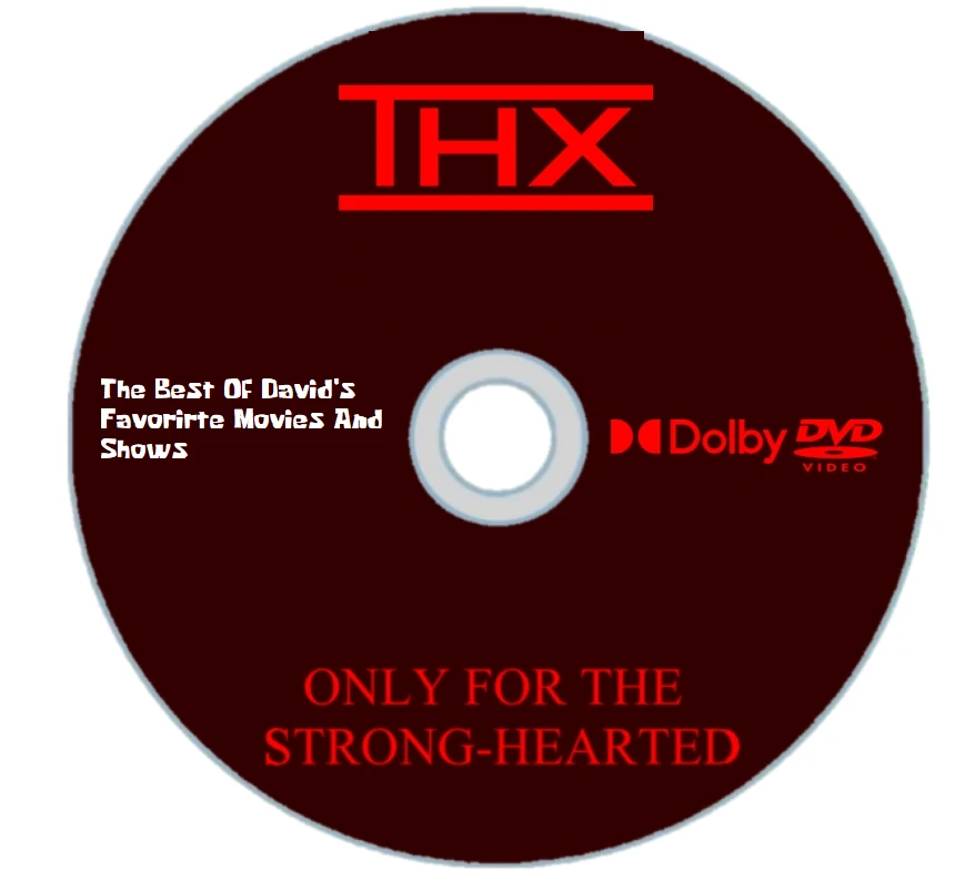 vistlip 【GATHER TO the THEATER】 DVD Masterpiece Theatre: The